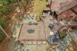 767 Redbud, Pittsboro, NC 27312 - Photo 24