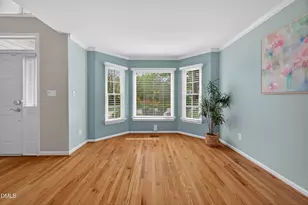 303 Lippershey Ct, Cary, NC 27513 - Photo 4