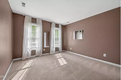 303 Lippershey Court, Cary, NC 27513 - Photo 18