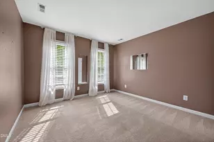 303 Lippershey Ct, Cary, NC 27513 - Photo 18