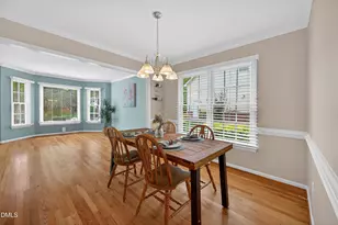 303 Lippershey Ct, Cary, NC 27513 - Photo 6