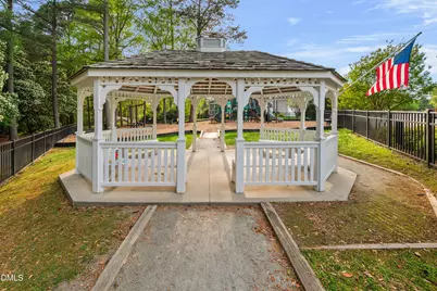 303 Lippershey Court, Cary, NC 27513 - Photo 36