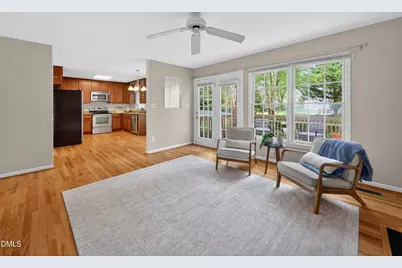 303 Lippershey Court, Cary, NC 27513 - Photo 12