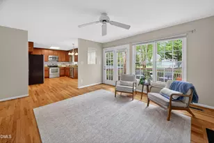 303 Lippershey Ct, Cary, NC 27513 - Photo 12