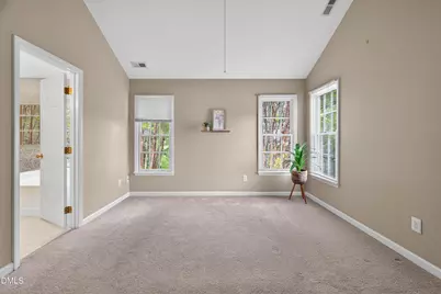 303 Lippershey Court, Cary, NC 27513 - Photo 20