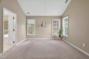 303 Lippershey Ct, Cary, NC 27513 - Photo 20