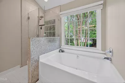 303 Lippershey Court, Cary, NC 27513 - Photo 24