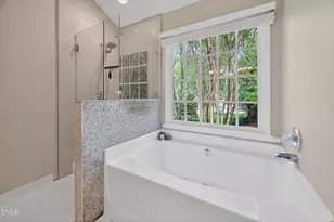 303 Lippershey Ct, Cary, NC 27513 - Photo 24