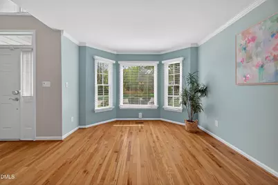303 Lippershey Court, Cary, NC 27513 - Photo 4