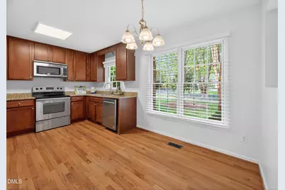 303 Lippershey Court, Cary, NC 27513 - Photo 10