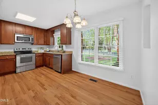 303 Lippershey Ct, Cary, NC 27513 - Photo 10