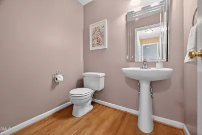 303 Lippershey Court, Cary, NC 27513 - Photo 14