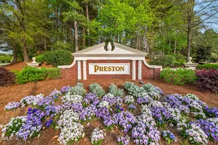 303 Lippershey Ct, Cary, NC 27513 - Photo 34