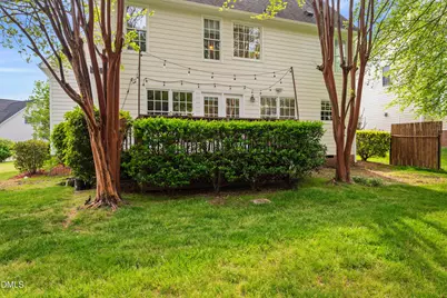 303 Lippershey Court, Cary, NC 27513 - Photo 28