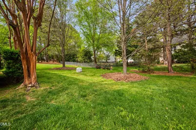 303 Lippershey Court, Cary, NC 27513 - Photo 30