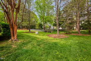 303 Lippershey Ct, Cary, NC 27513 - Photo 30