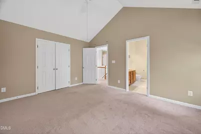 303 Lippershey Court, Cary, NC 27513 - Photo 22