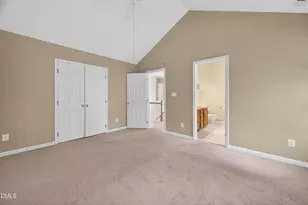 303 Lippershey Ct, Cary, NC 27513 - Photo 22