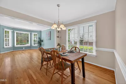 303 Lippershey Court, Cary, NC 27513 - Photo 6