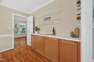 303 Lippershey Ct, Cary, NC 27513 - Photo 8