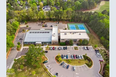 303 Lippershey Court, Cary, NC 27513 - Photo 38