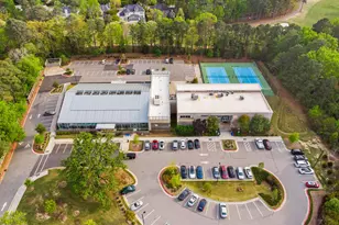 303 Lippershey Ct, Cary, NC 27513 - Photo 38