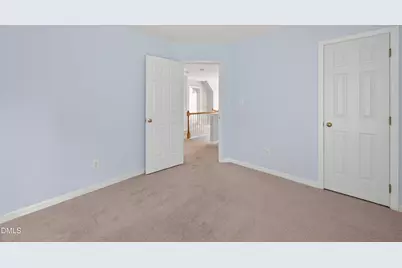 303 Lippershey Court, Cary, NC 27513 - Photo 16