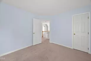 303 Lippershey Ct, Cary, NC 27513 - Photo 16