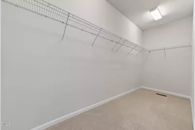 1026 Homecoming Way, Durham, NC 27703 - Photo 20