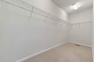 1026 Homecoming Wy, Durham, NC 27703 - Photo 20