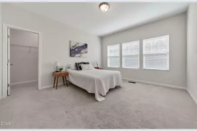 1026 Homecoming Way, Durham, NC 27703 - Photo 16