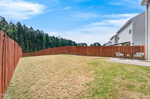 1026 Homecoming Wy, Durham, NC 27703 - Photo 28