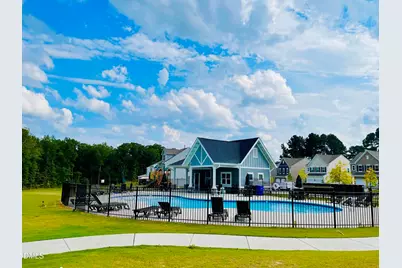 1026 Homecoming Way, Durham, NC 27703 - Photo 34