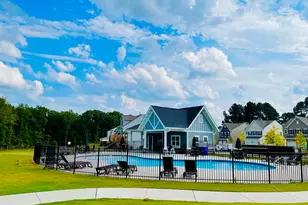 1026 Homecoming Wy, Durham, NC 27703 - Photo 34