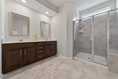 1026 Homecoming Way, Durham, NC 27703 - Photo 18