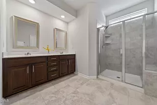 1026 Homecoming Wy, Durham, NC 27703 - Photo 18