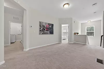 1026 Homecoming Way, Durham, NC 27703 - Photo 14