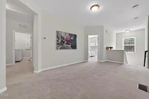 1026 Homecoming Wy, Durham, NC 27703 - Photo 14