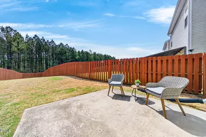 1026 Homecoming Way, Durham, NC 27703 - Photo 26