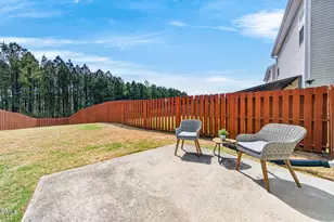 1026 Homecoming Wy, Durham, NC 27703 - Photo 26