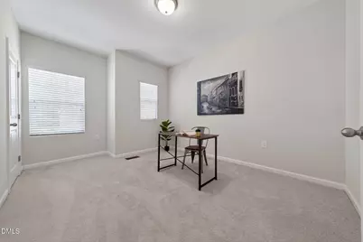 1026 Homecoming Way, Durham, NC 27703 - Photo 22