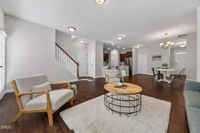 1026 Homecoming Way, Durham, NC 27703 - Photo 12