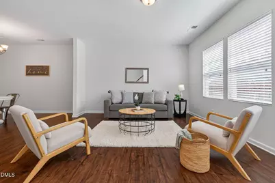 1026 Homecoming Way, Durham, NC 27703 - Photo 10