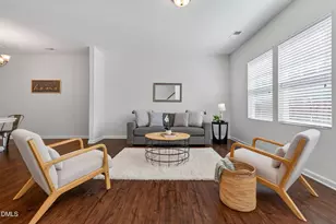 1026 Homecoming Wy, Durham, NC 27703 - Photo 10