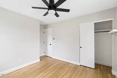 412 Pinecroft Drive, Raleigh, NC 27609 - Photo 30