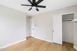 412 Pinecroft Dr, Raleigh, NC 27609 - Photo 30