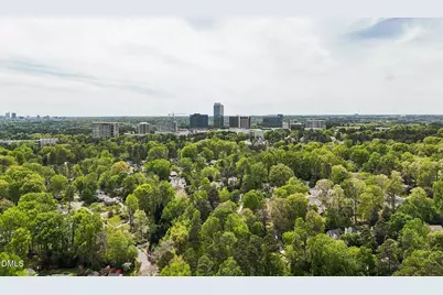 412 Pinecroft Drive, Raleigh, NC 27609 - Photo 62