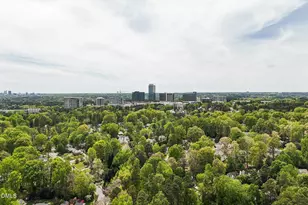 412 Pinecroft Dr, Raleigh, NC 27609 - Photo 62