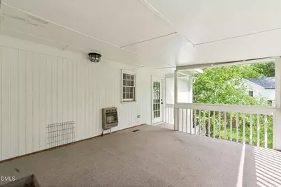 412 Pinecroft Drive, Raleigh, NC 27609 - Photo 54