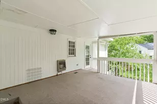 412 Pinecroft Dr, Raleigh, NC 27609 - Photo 54